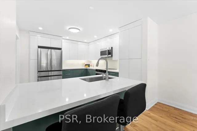 Additional image 16 of 42 Crimson Millway N/A