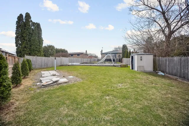 Additional image 13 of 62 Guildwood Dr