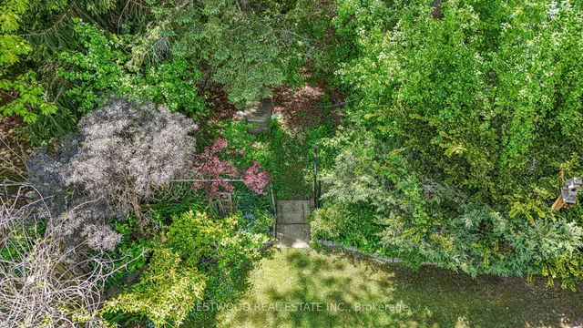 Additional image 44 of 4576 Tribal Crt