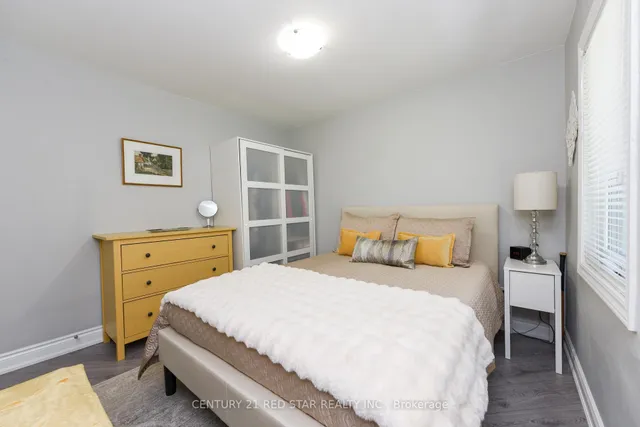 Additional image 31 of 12 Rogers Rd