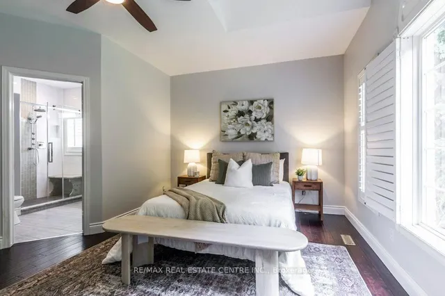 Additional image 32 of 70 Autumn Ridge Tr