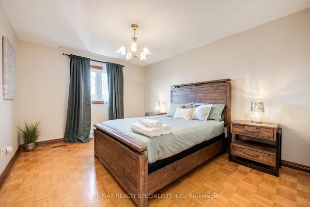 Additional image 16 of 1445 Brentano Blvd