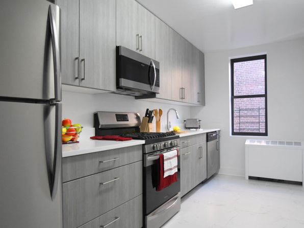 1985 Sedgwick Ave APT 04B, Bronx, NY 10453