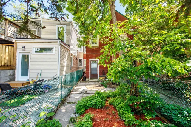 Additional image 28 of 690 Adelaide St