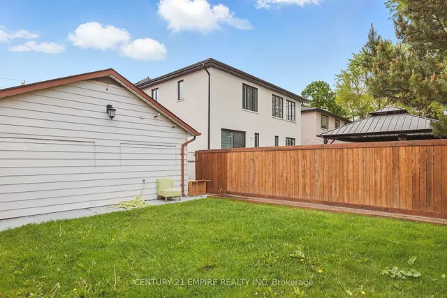 Additional image 30 of 7649 Redstone Rd