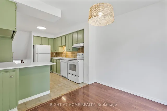 Additional image 10 of 218 St Andrews Dr