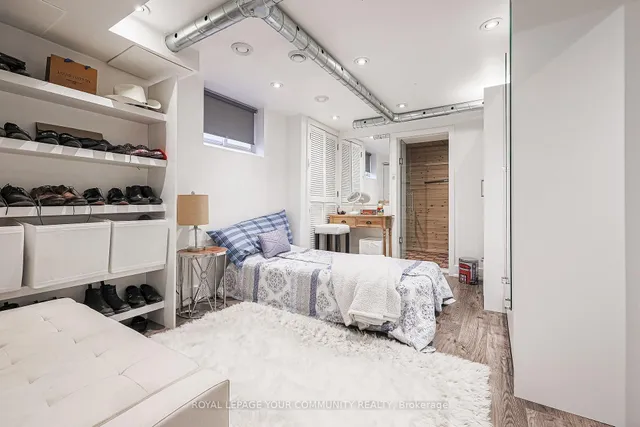 Additional image 35 of 52 Princeway Dr