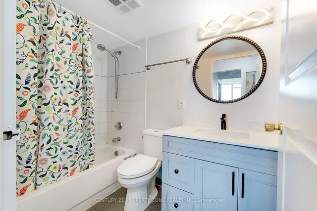 Additional image 19 of 5 Rowntree Rd Unit 1411