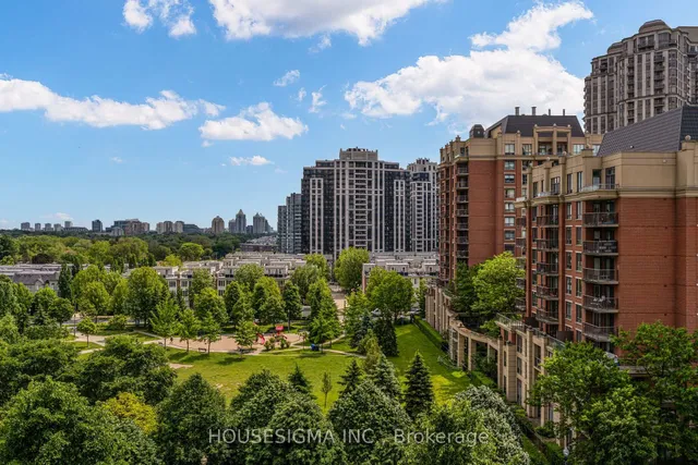 Additional image 21 of 28 Harrison Garden Blvd Unit 901