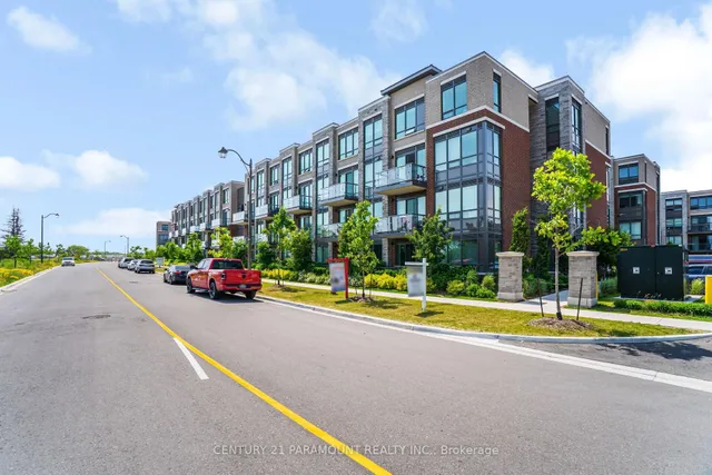 Additional image 2 of 95 Attmar Dr Unit 120