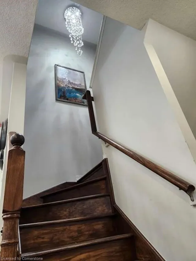 Additional image 16 of 3366 Mikalda Rd