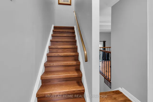 Additional image 26 of 400 Bloor St Unit 75