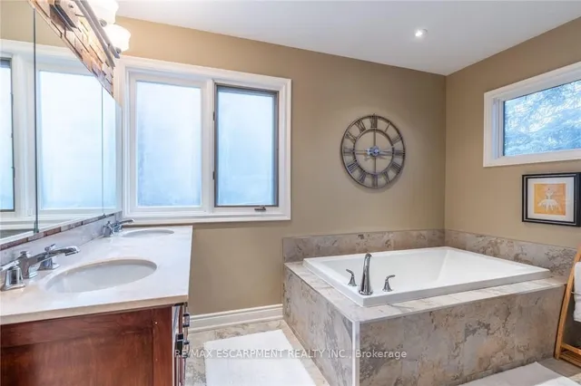 Additional image 20 of 1351 HAZELTON Blvd