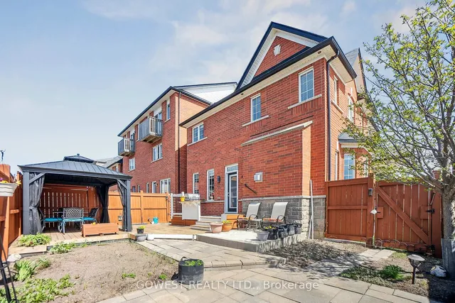 Additional image 35 of 83 Skinner Rd