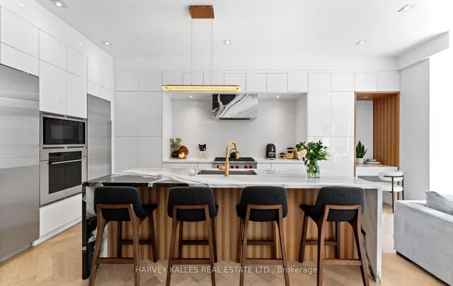 Additional image 19 of 31 Kilbarry Rd