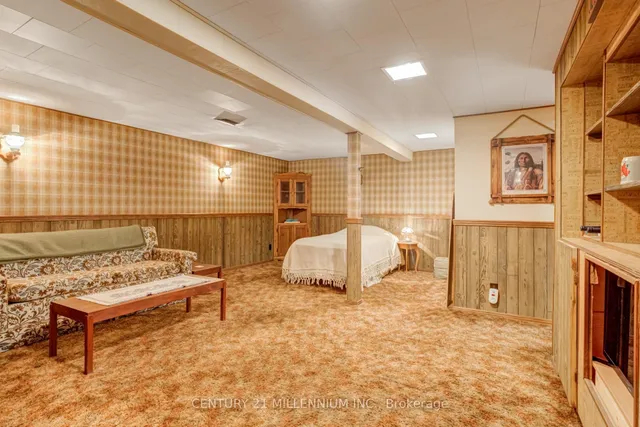 Additional image 20 of 36 Dunblaine Cres