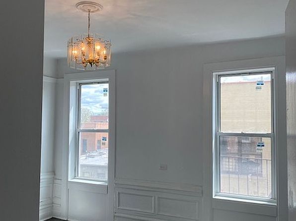 678 Saint Nicholas Ave APT 46, New York, NY 10030