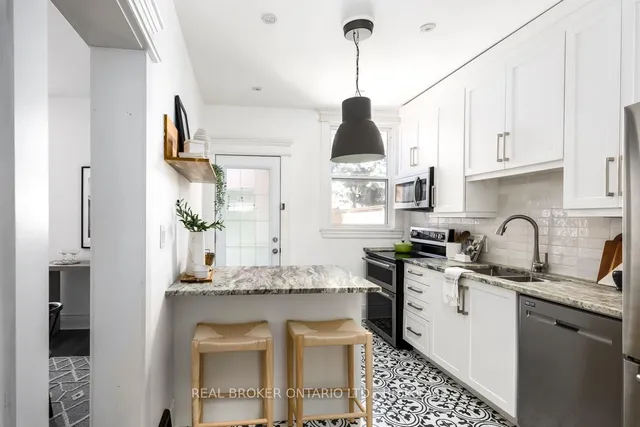 Additional image 8 of 137 Avondale St