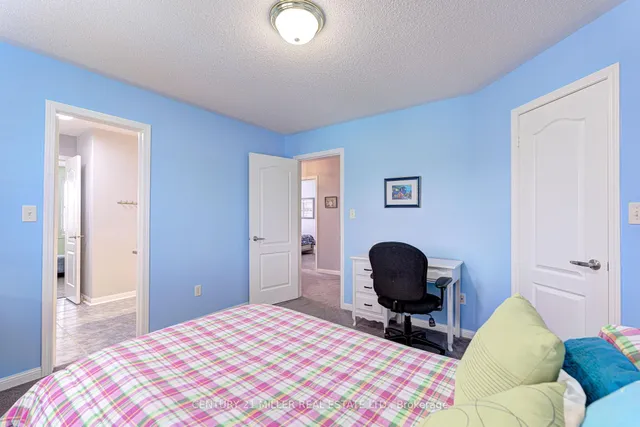 Additional image 31 of 856 Somerville Terr