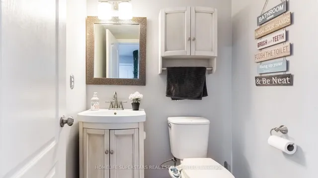 Additional image 24 of 10 bramoak Cres