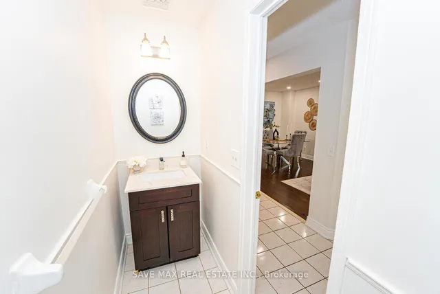 Additional image 22 of 945 AppleCroft Circ