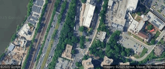 2501 Sedgwick Ave, Bronx, NY 10468