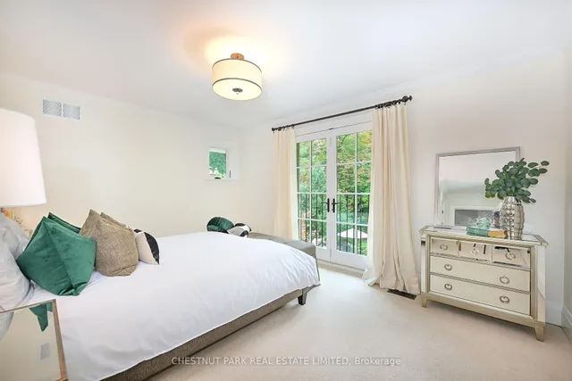 Additional image 22 of 444 DRUMMOND Rd