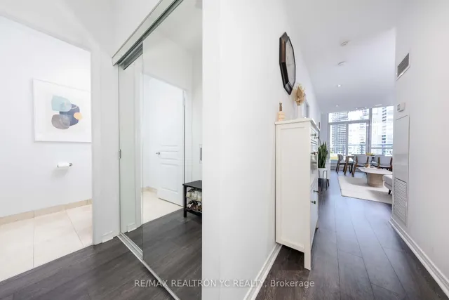 Additional image 2 of 352 Front St Unit PH9