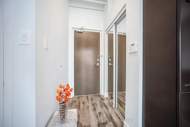 Additional image 10 of 9 George street N/A Unit 303