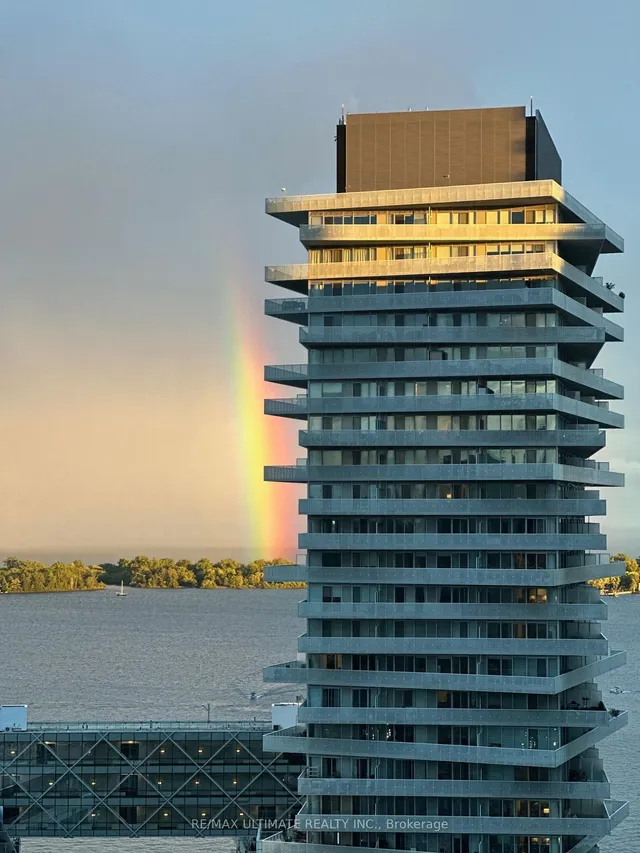 Additional image 30 of 28 Freeland St Unit 2401