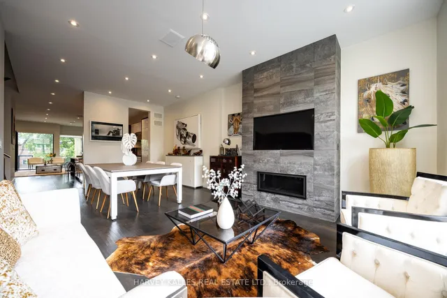 Additional image 5 of 397 Soudan Ave