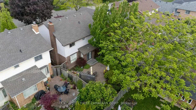 Additional image 49 of 1224 Nathaniel Cres