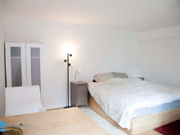 14 Bogardus Pl APT 5X, New York, NY 10040