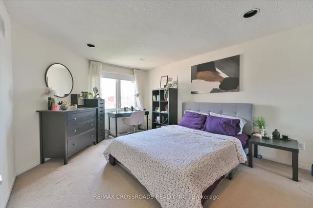 Additional image 29 of 6 Glenheather Terr