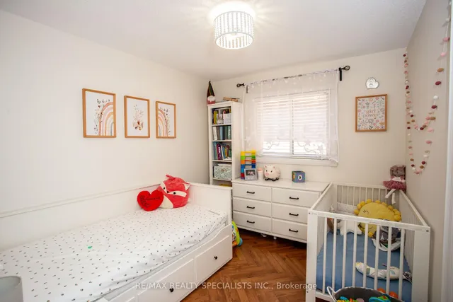 Additional image 12 of 4386 Curia Cres