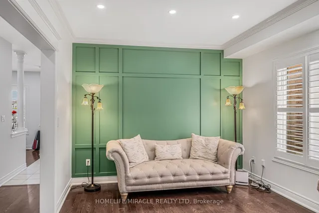 Additional image 14 of 5 Meltwater Cres