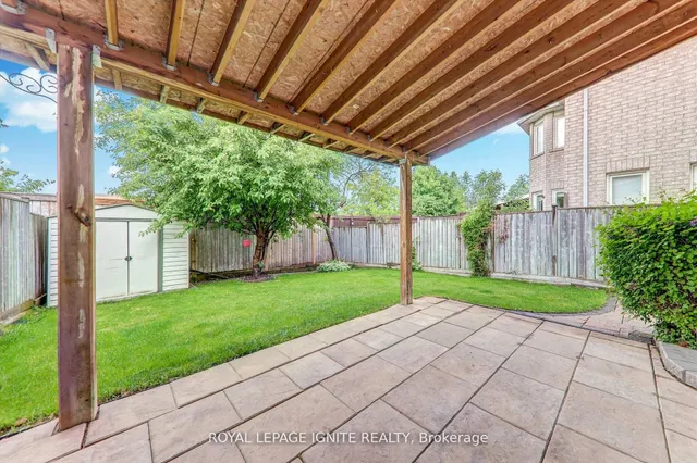 Additional image 34 of 7226 Torrisdale Lane