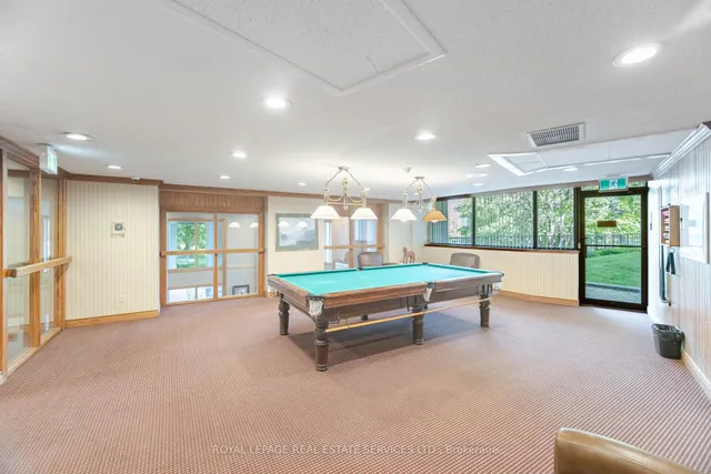 Additional image 36 of 40 Richview Rd Unit 1203