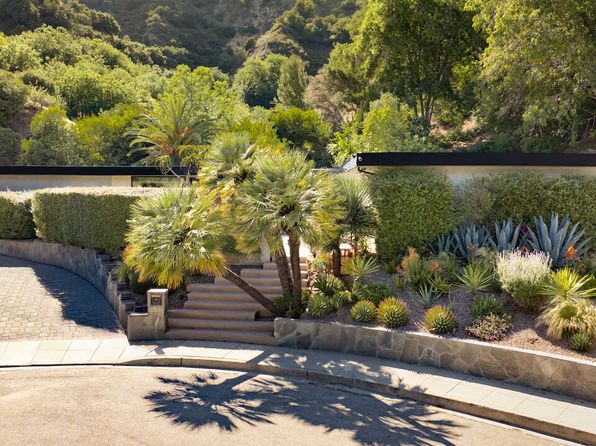 9991 Liebe Dr, Beverly Hills, CA 90210