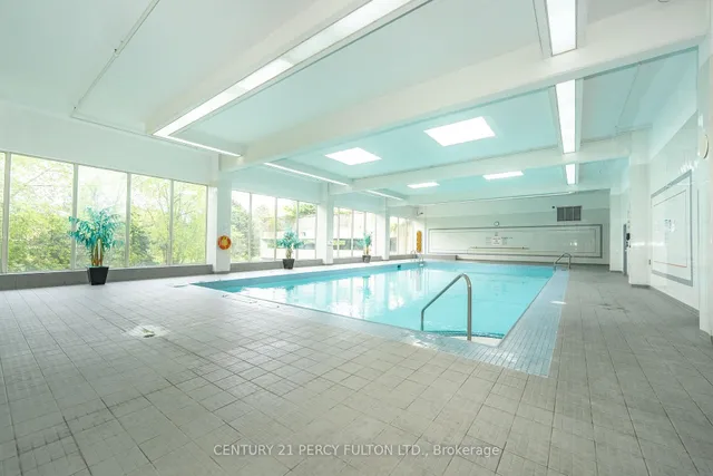 Additional image 37 of 3 Greystone Walk Dr Unit 925