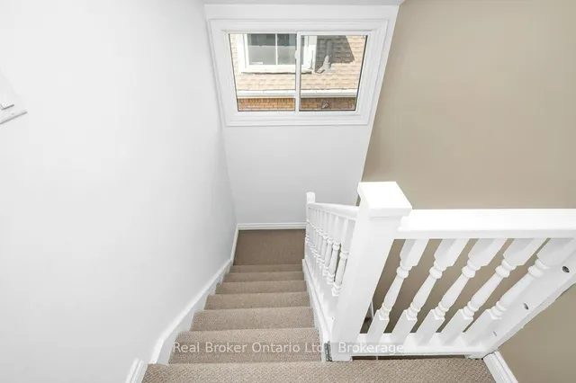 Additional image 13 of 18 Kensington Ave