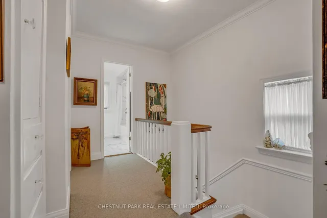 Additional image 19 of 214 Armour Blvd