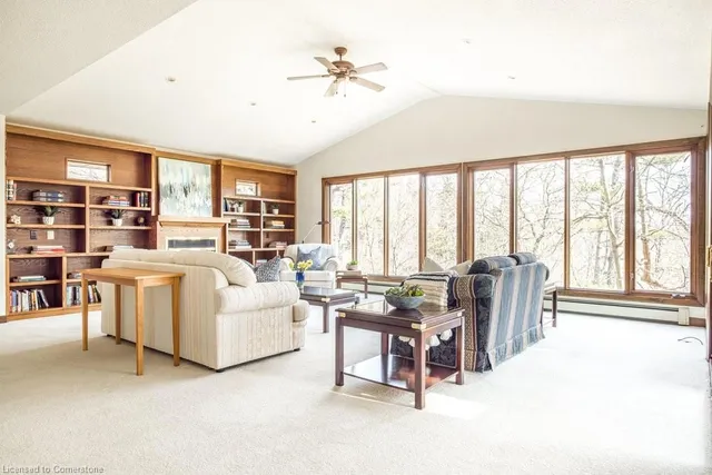 Additional image 4 of 16 Bertram Dr