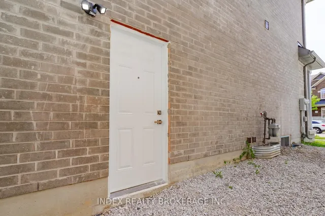 Additional image 41 of 20 Unwind Cres