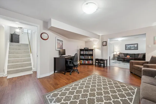 Additional image 26 of 90 Clement Rd