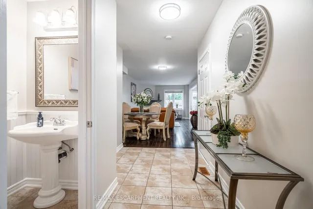 Additional image 15 of 222 Fall Fair Way Unit 41