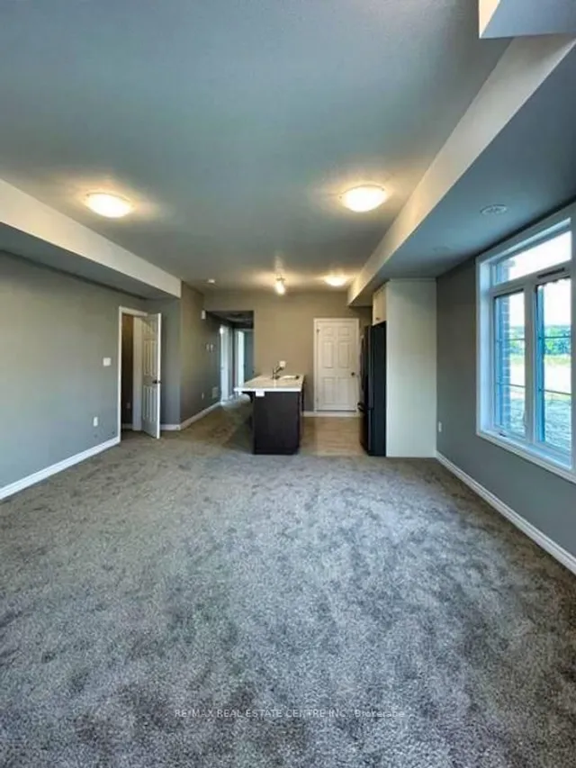 Additional image 10 of 92 OAT Lane