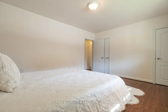 Additional image 23 of 1 Charleston Rd