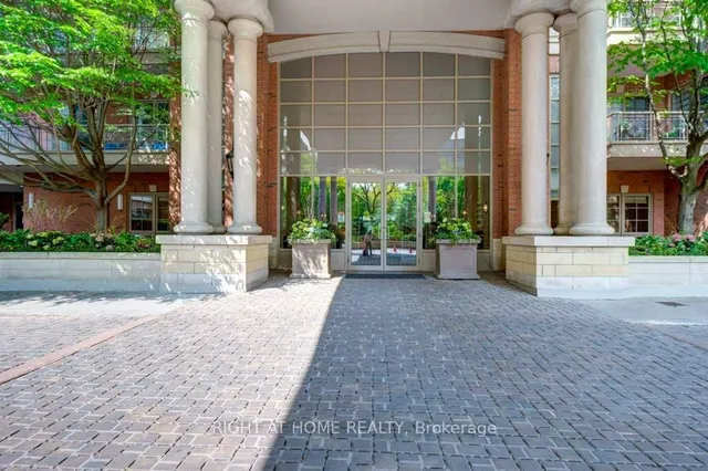 Additional image 2 of 20 Burkebrook Pl Unit 216