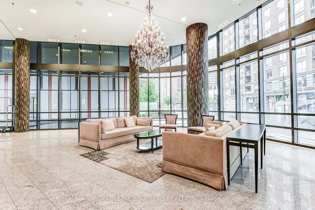 Additional image 11 of 825 Church St Unit 619